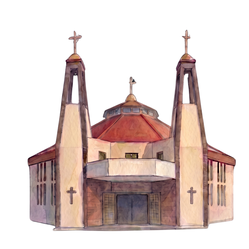 Templo de San Francisco